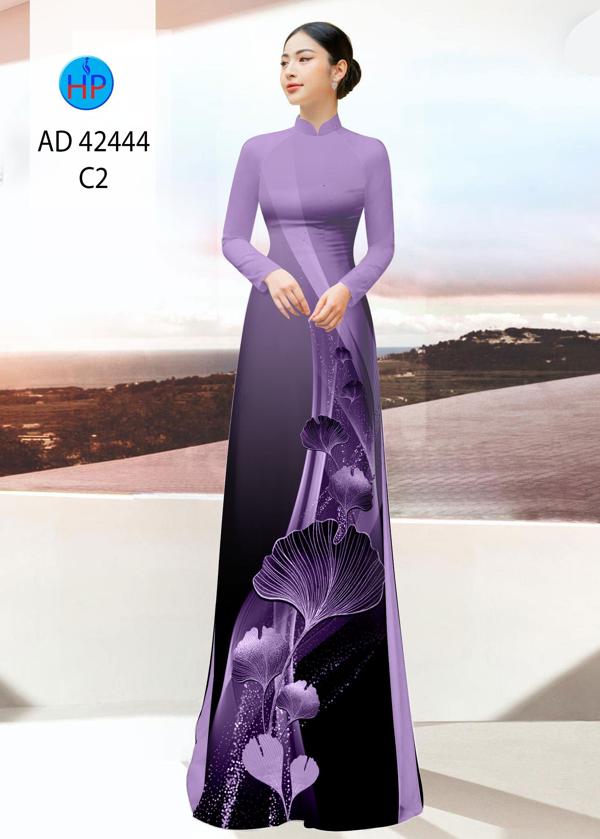 1679713224 vai ao dai dep%20(13)